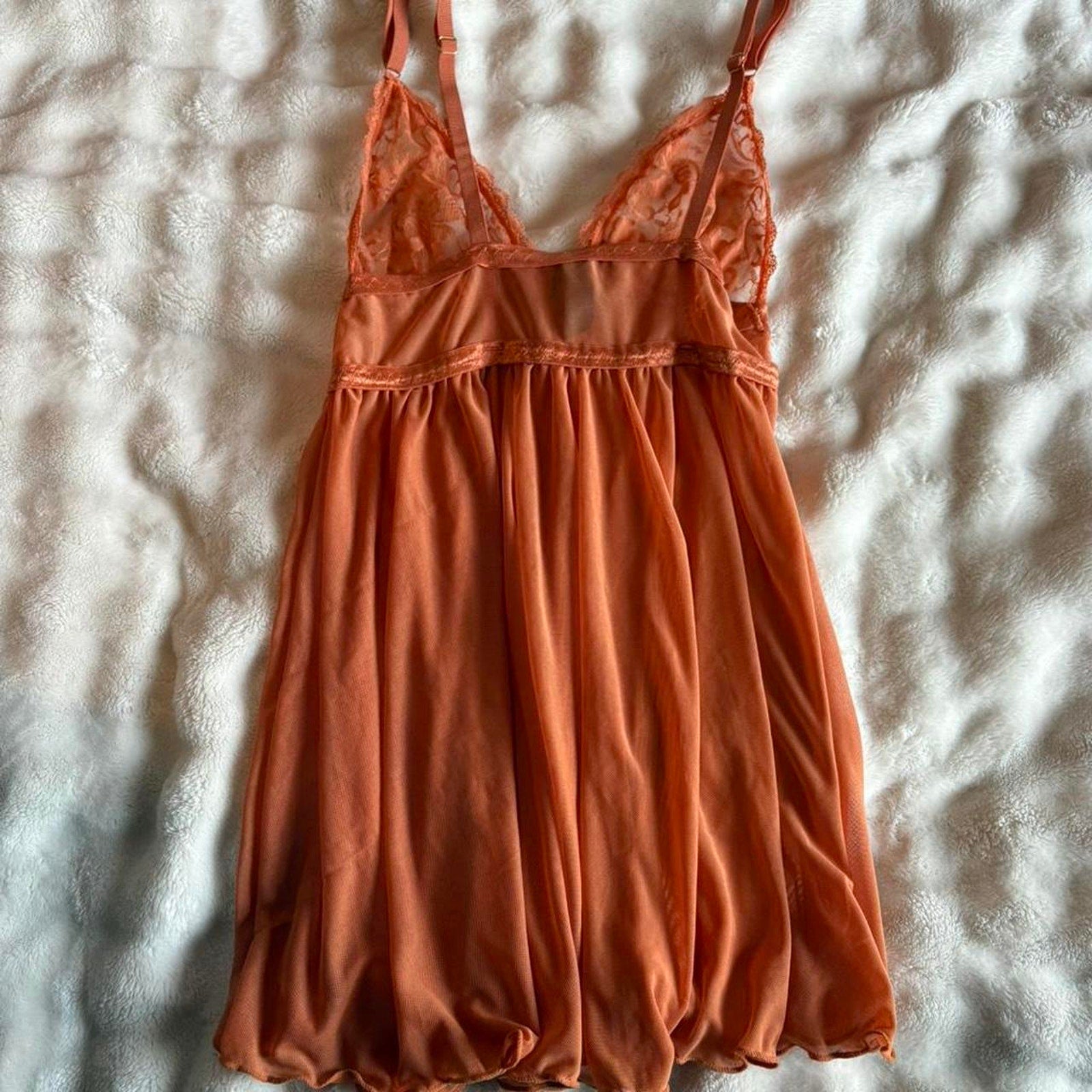Rachel by rachel roy orange