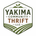 Yakima Community Thrift - Home